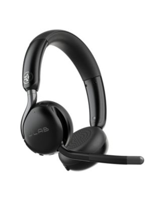 GO Work 3 Wireless On-Ear Headset