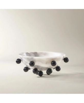 Borra Collection