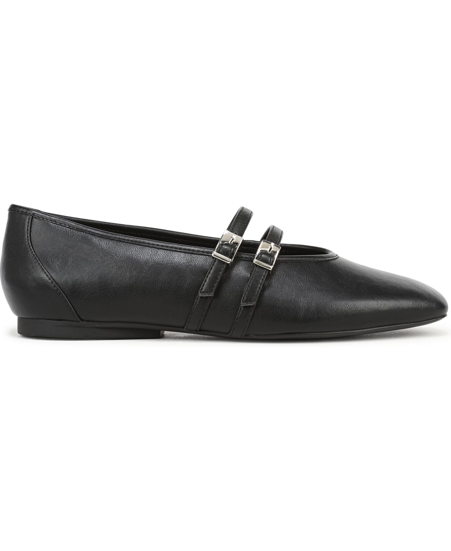 Women's Crista 2 Mary Jane Flats