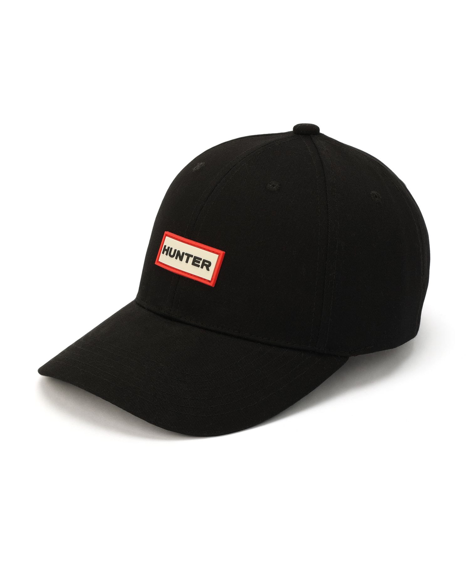 Women's Adjustable Sweatband Baseball Hat