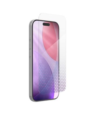 Glass XTR5 Screen Protector for Apple iPhone 17 Pro