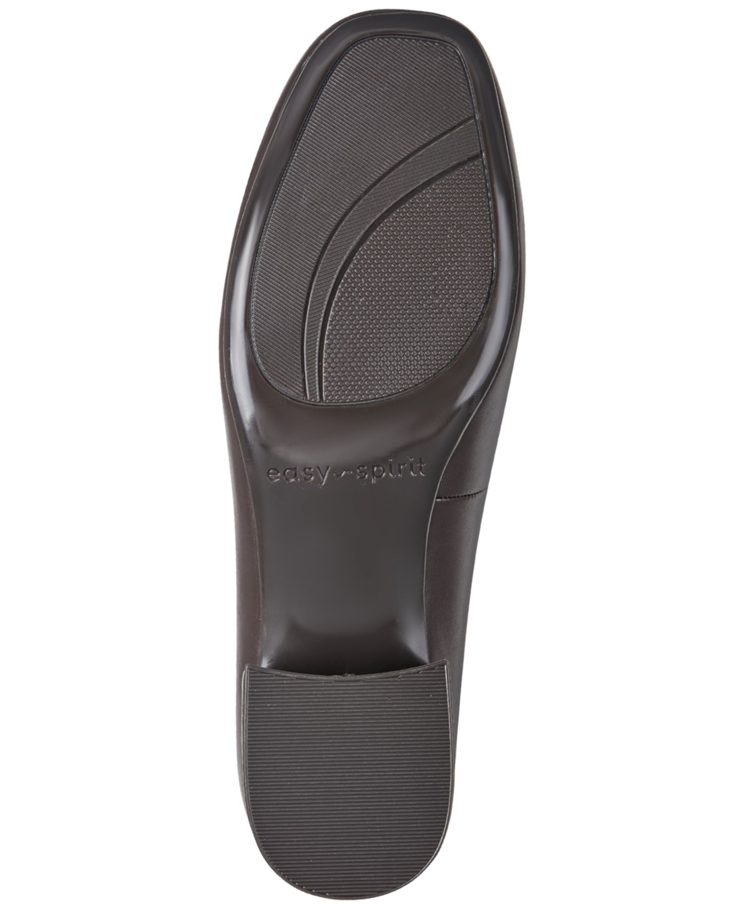 Women's Janica Mary Jane Block Heel Pumps
