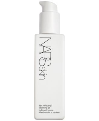 Light Reflecting Cleansing Oil, 5 oz.
