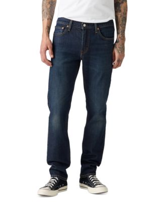 Men's 511™ Regular-Fit Tapered Jeans