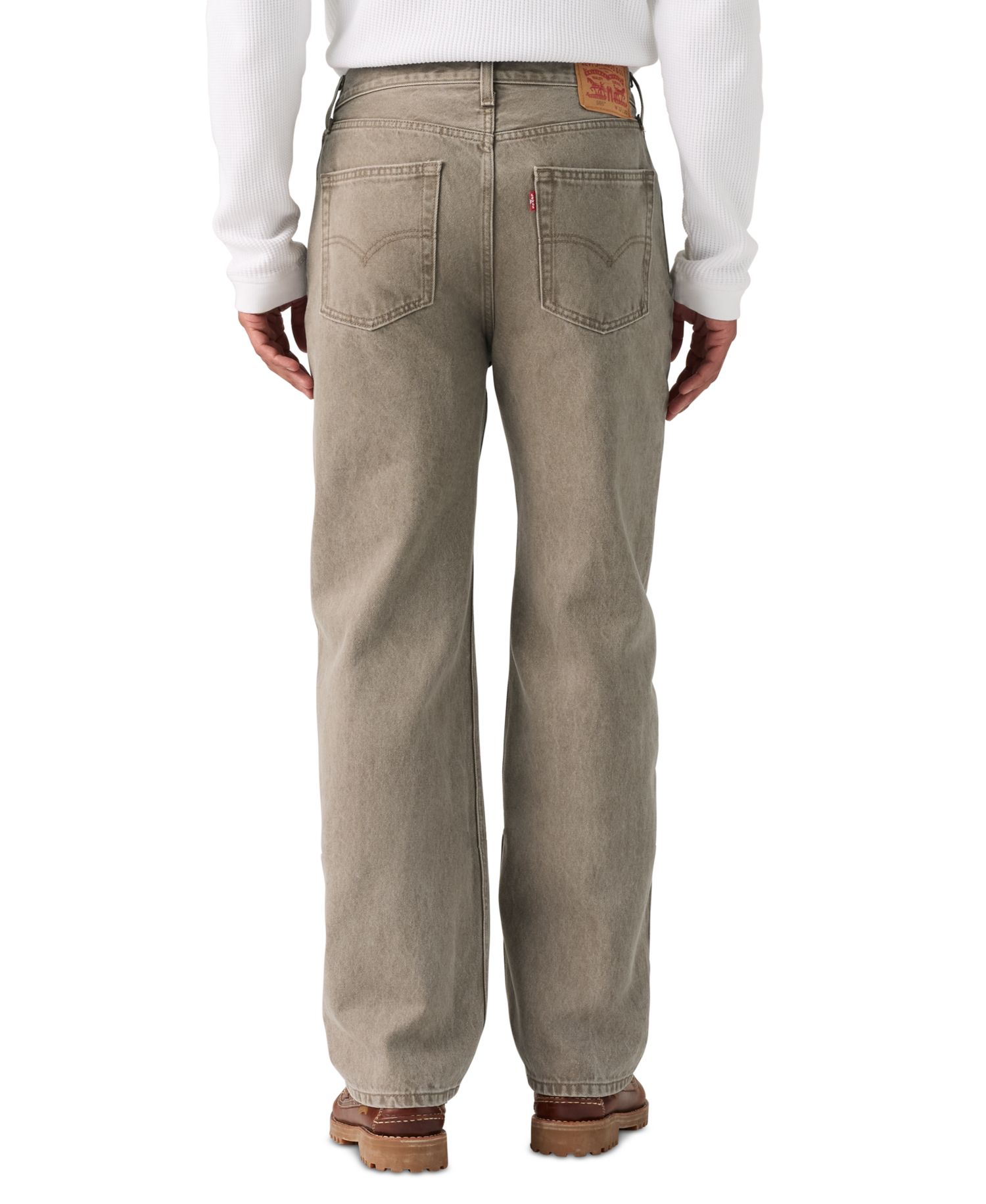 Men's 565™ Loose Straight Jeans