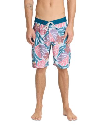 Men's Forest Peak 20" Board Shorts