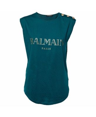 Women's Jersey Top