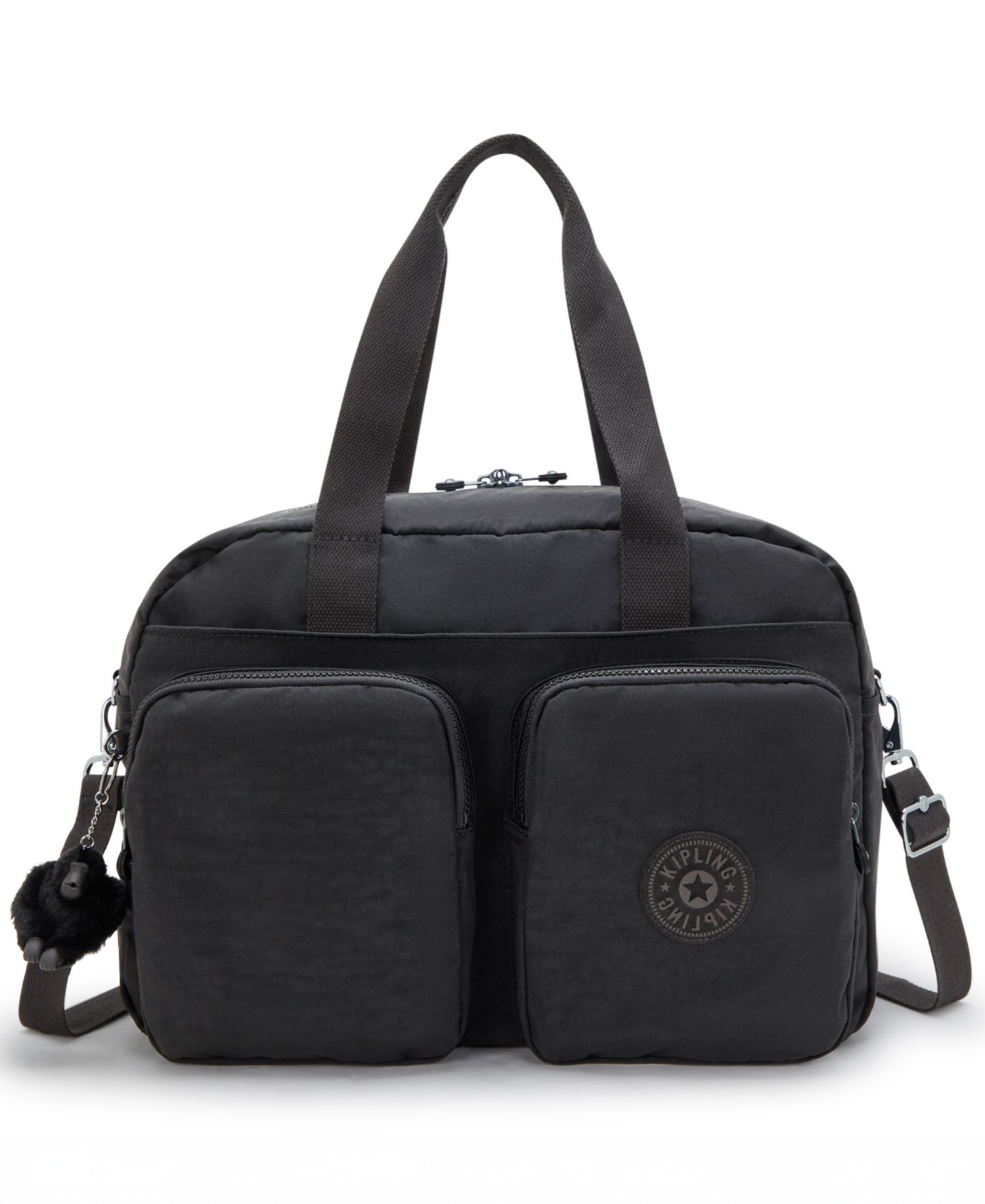 Defea Extra Large Weekender Duffle Bag