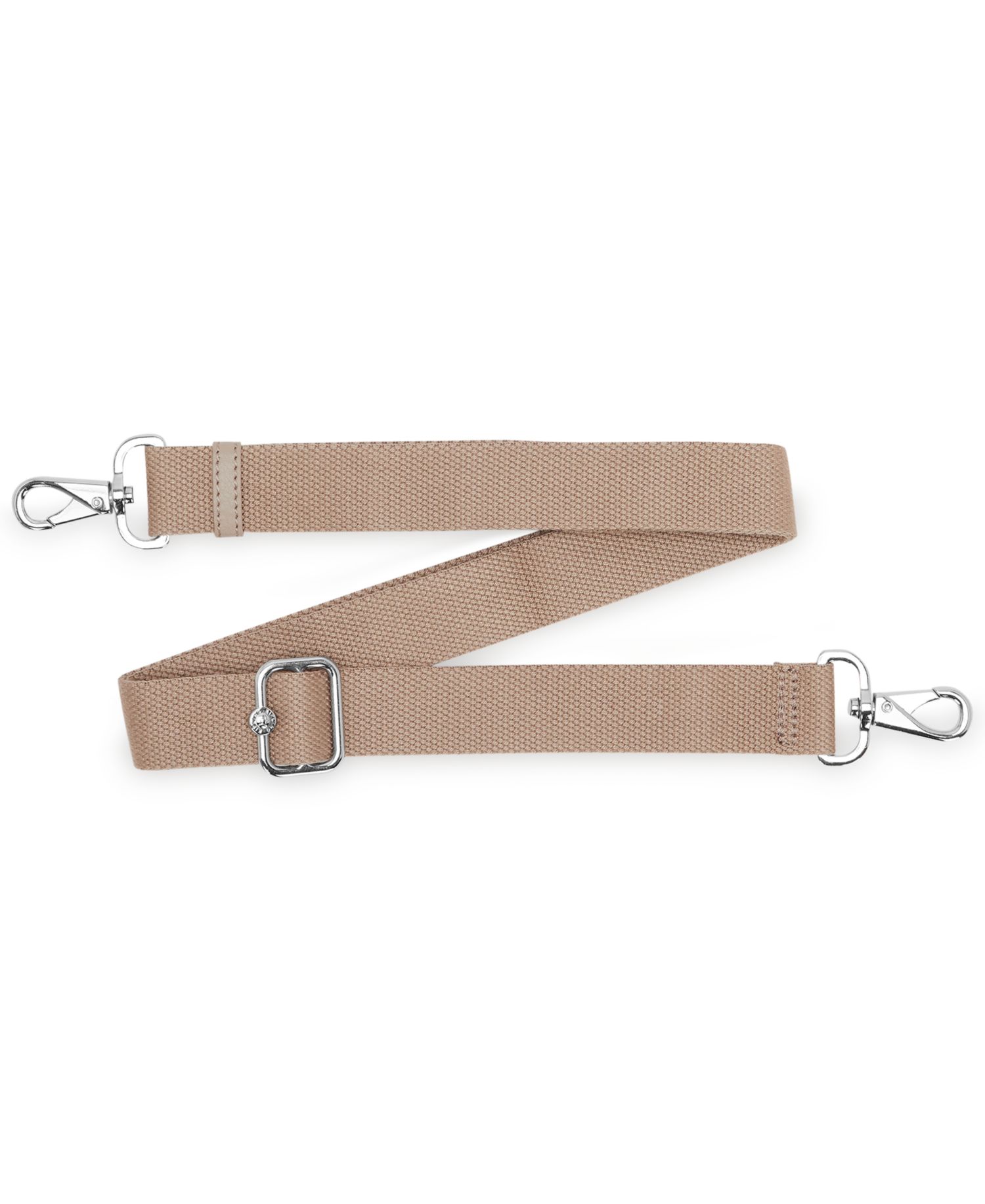 Women's Cool Defea Convertible Zipper Shoulder Bag