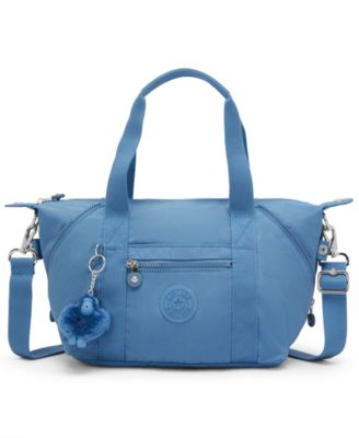 Art Mini Handbag