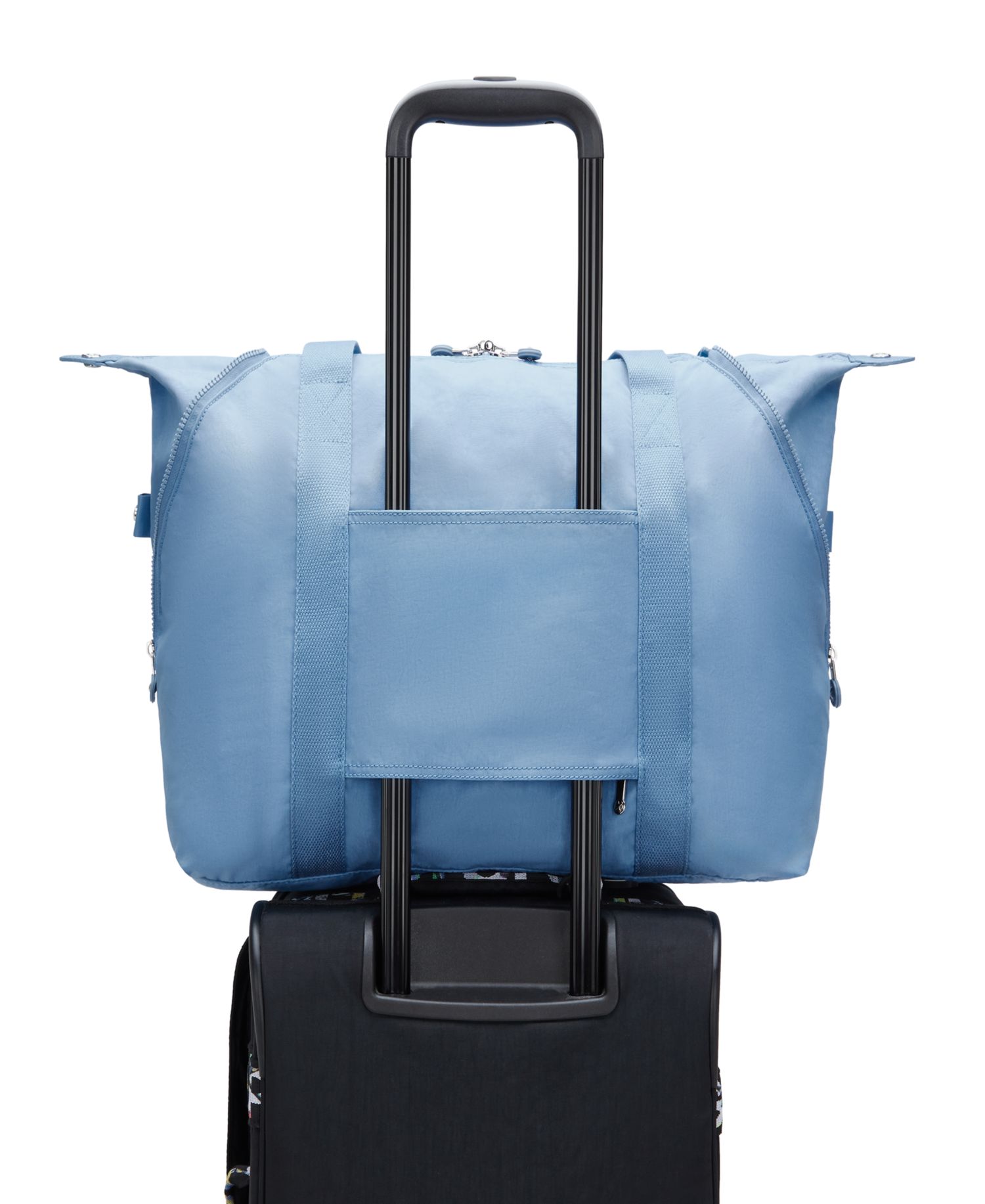 Art Medium Tote Bag