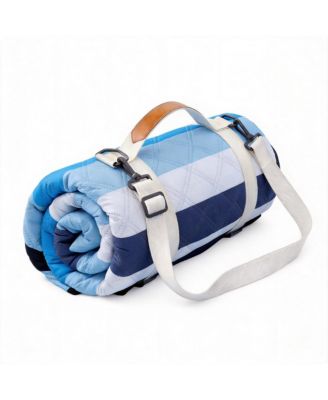Waterproof Beach Picnic Mat Registry Gift