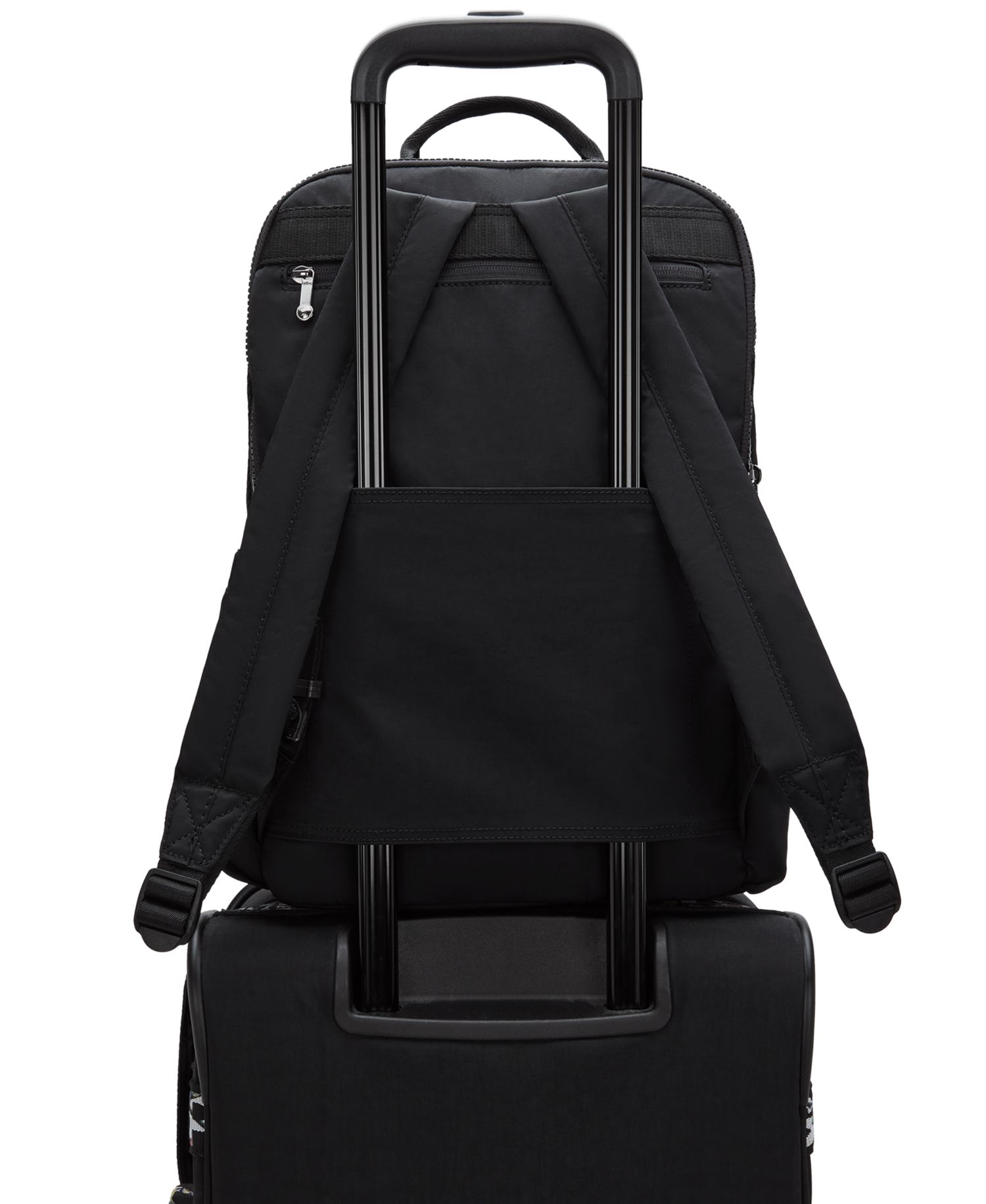 Biana Backpack