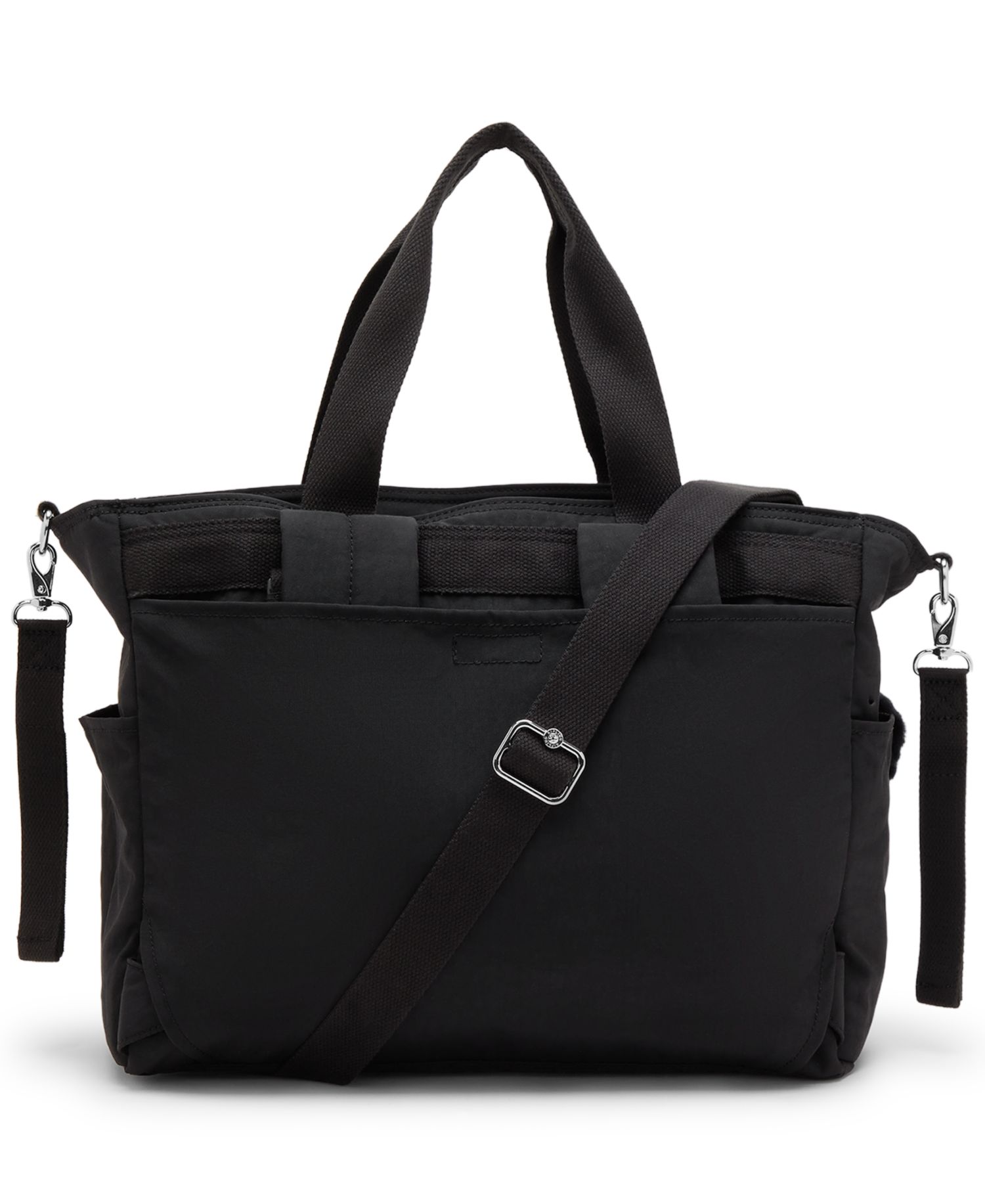 Babygear Large Diaper Bag