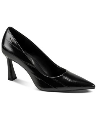 Women's Charmaine Slip-On Pumps