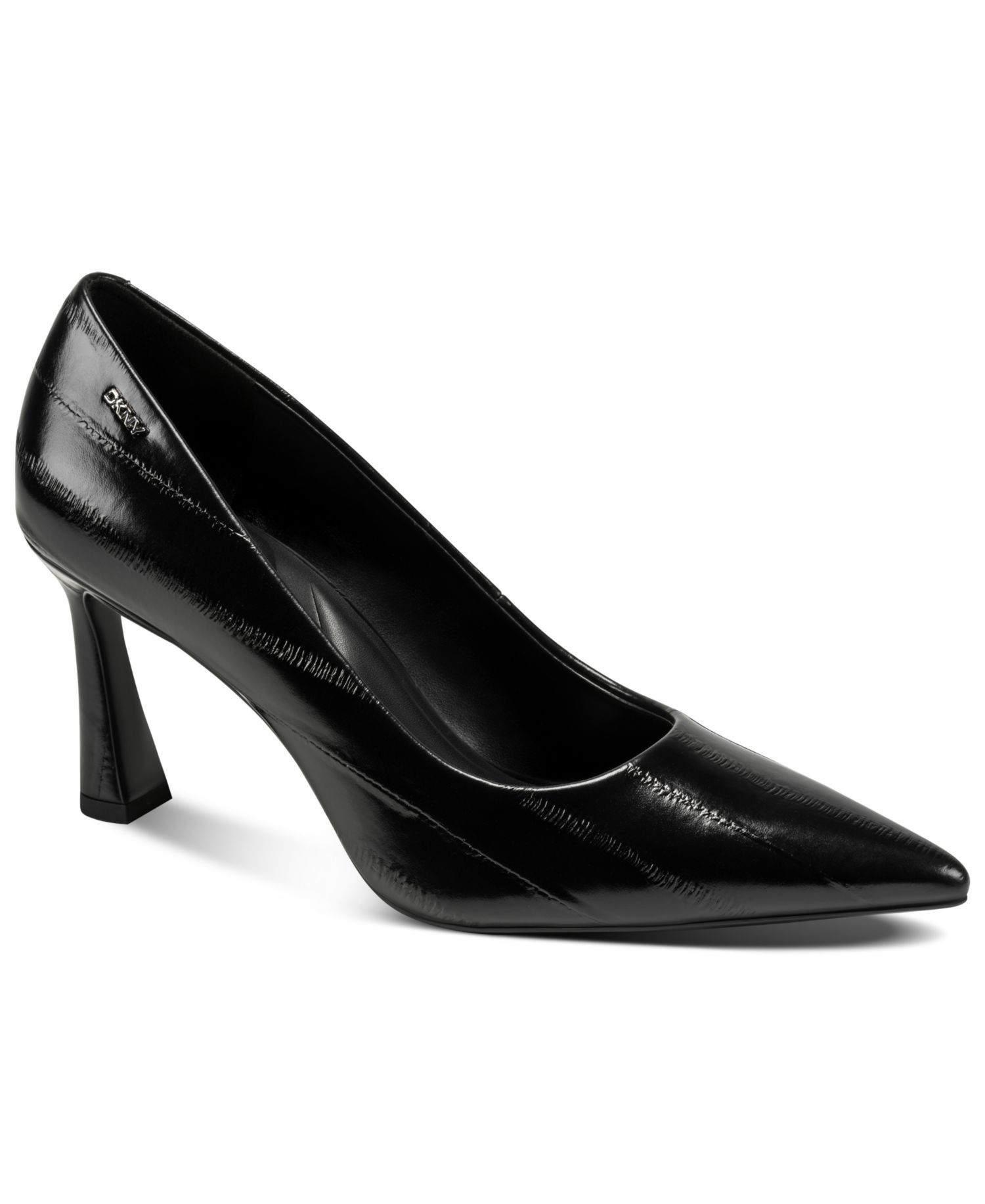 Women's Charmaine Slip-On Pumps