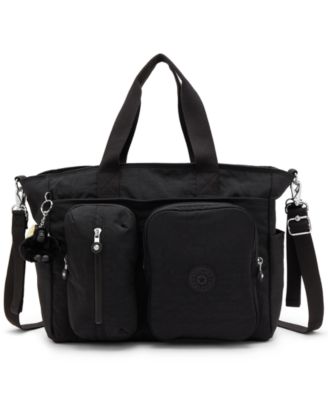 Babygear Large Diaper Bag