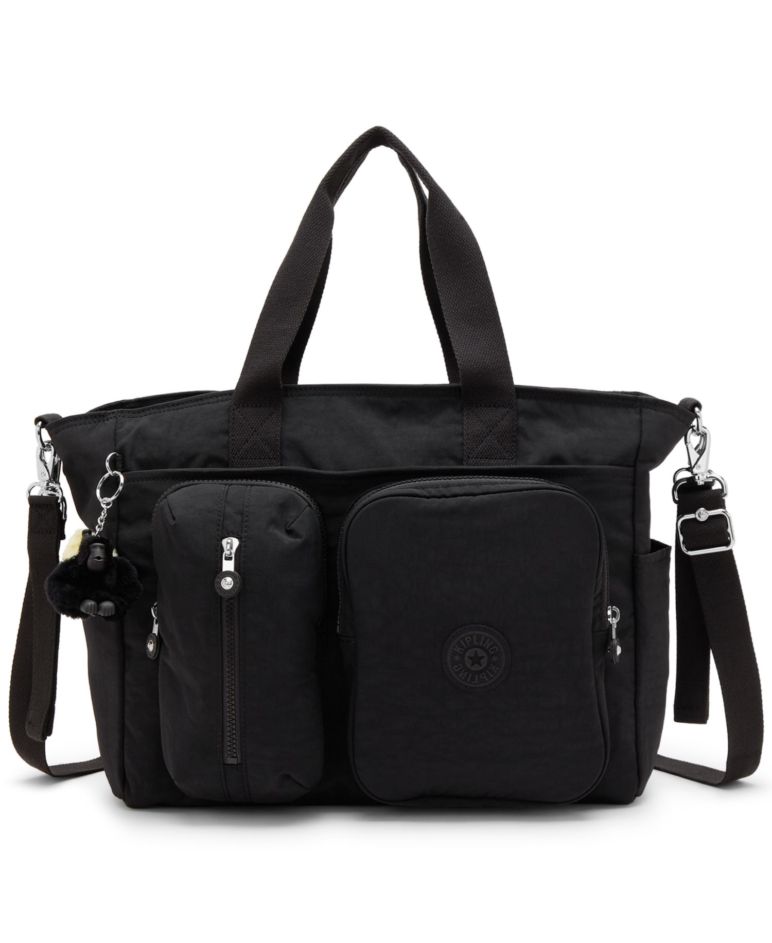 Babygear Large Diaper Bag