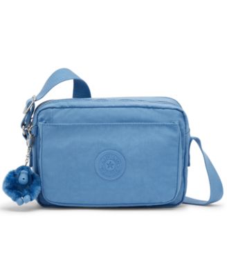 Abanu Medium Crossbody Bag
