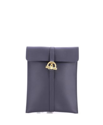 Glenan To Go Pouch Swift