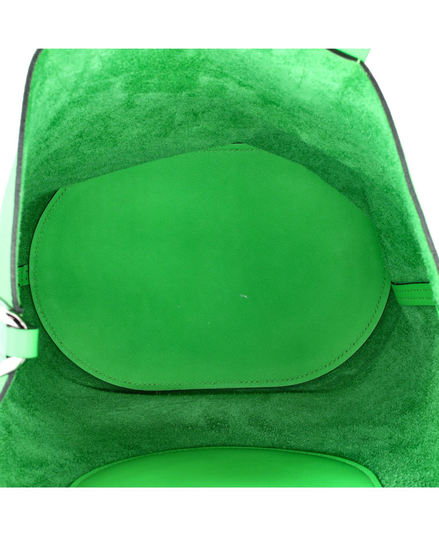 23 In-The-Loop Bag Clemence with Swift