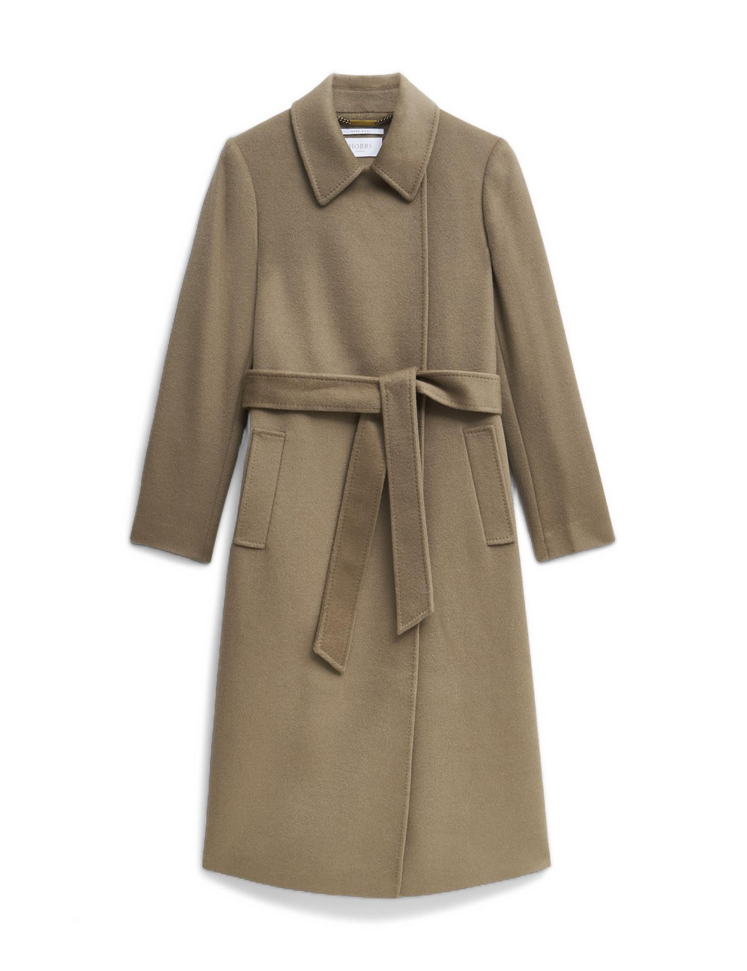 Women's Livia Coat