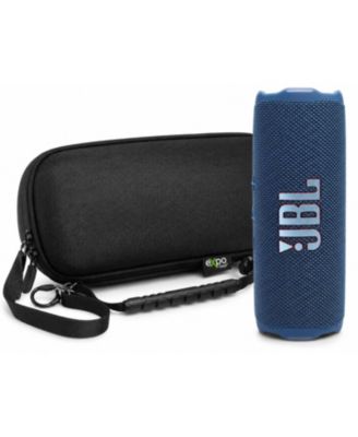 Flip 7 Waterproof Bluetooth Portable Speaker