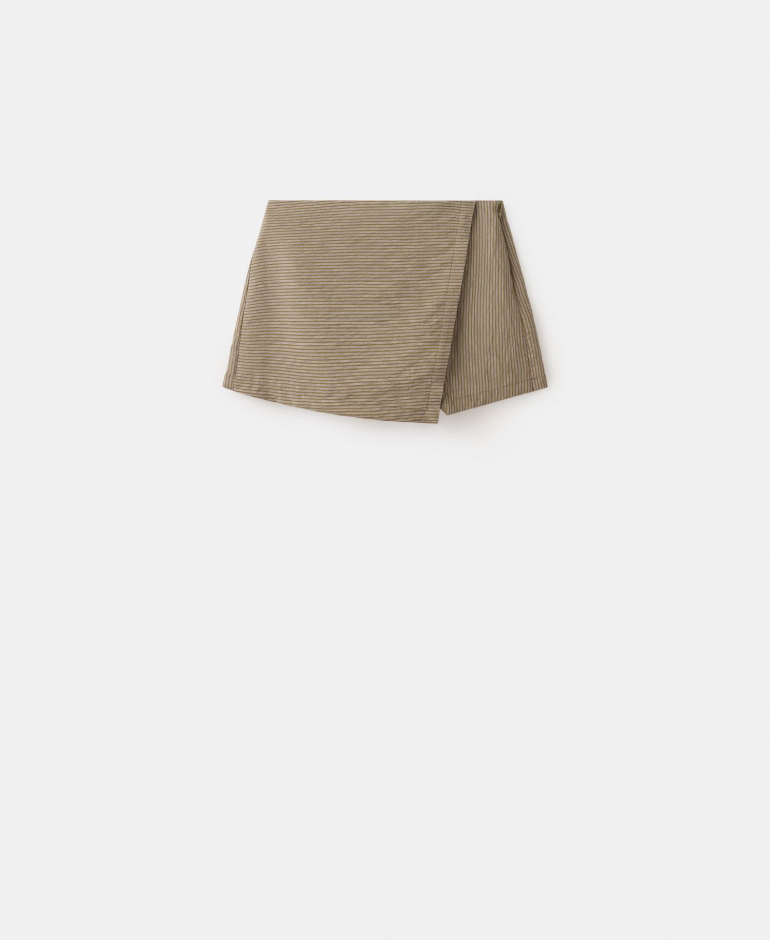 Women's Lyocell Skort