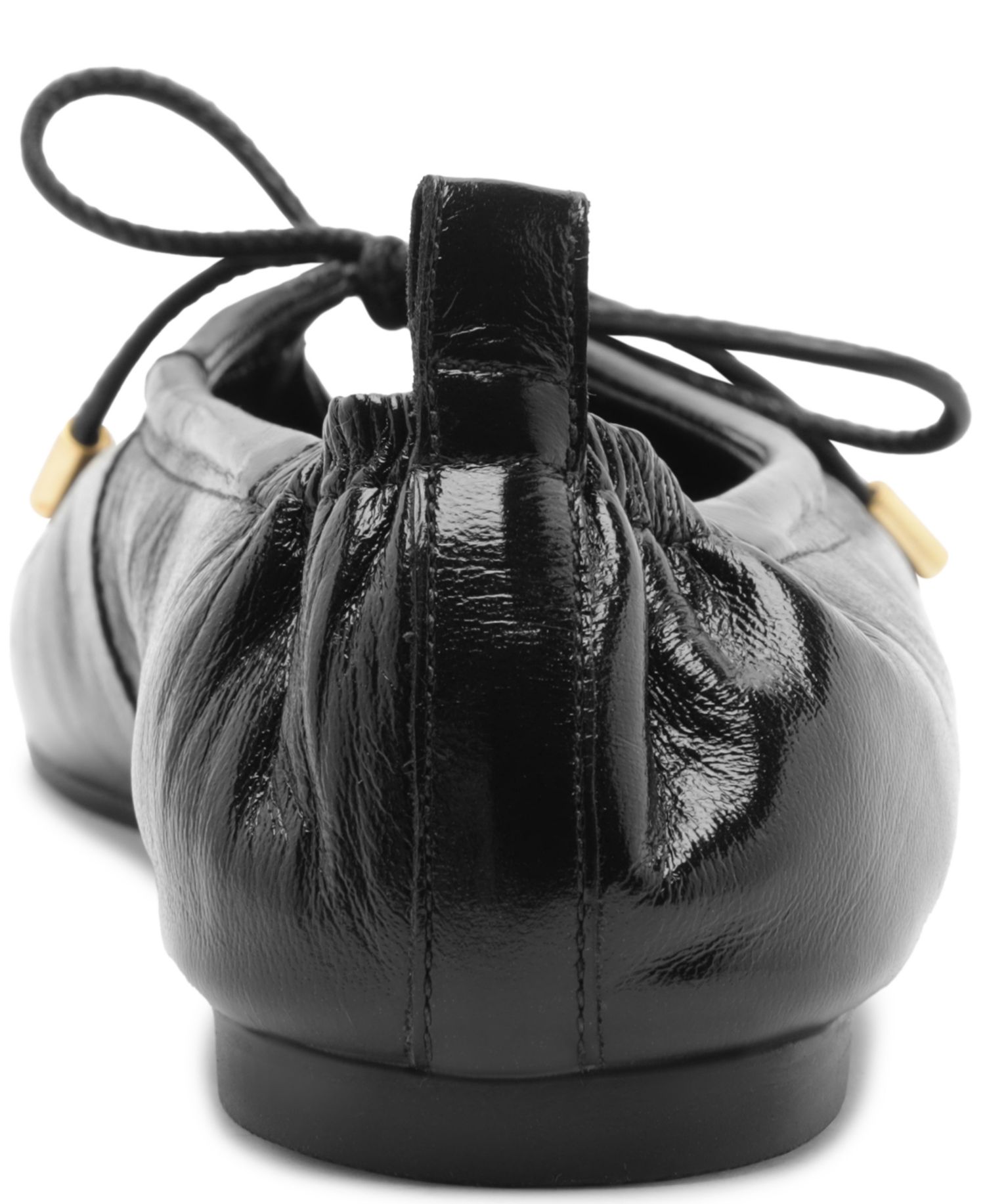 Women's Shae Ballet Slip-On Flats