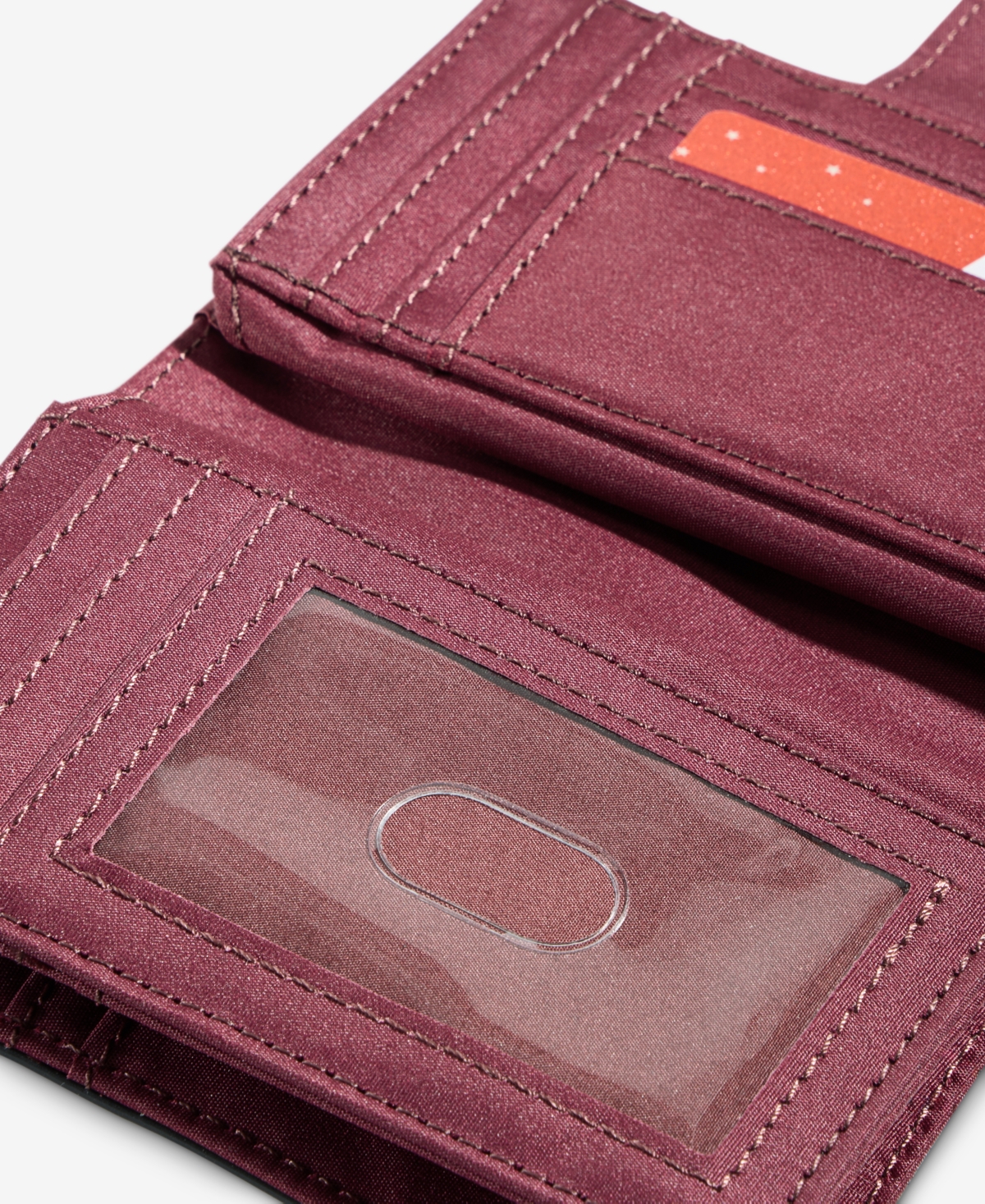 Giani Bernini Framed Indexer Leather Wallet, Exclusively at Macy's