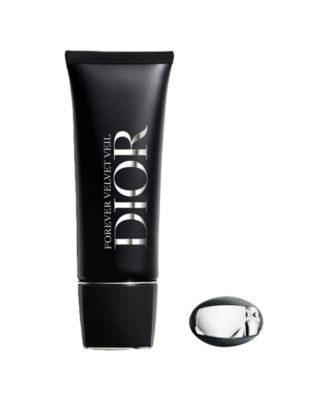 Forever Velvet Veil Makeup Primer, 1.1 oz.
