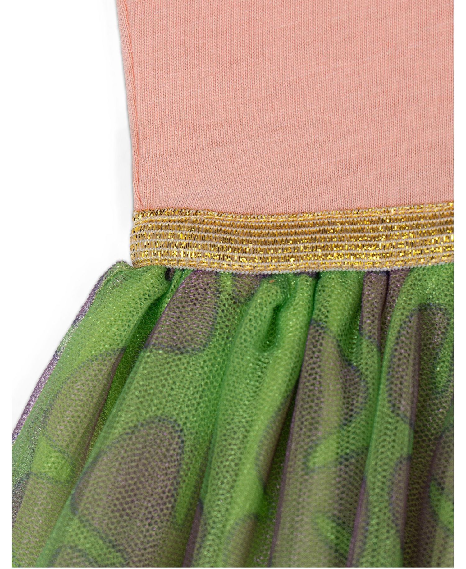 Girls' (5-20) Cosplay Tutu Dress