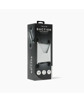 Starlink Mini Suction Cup Mount