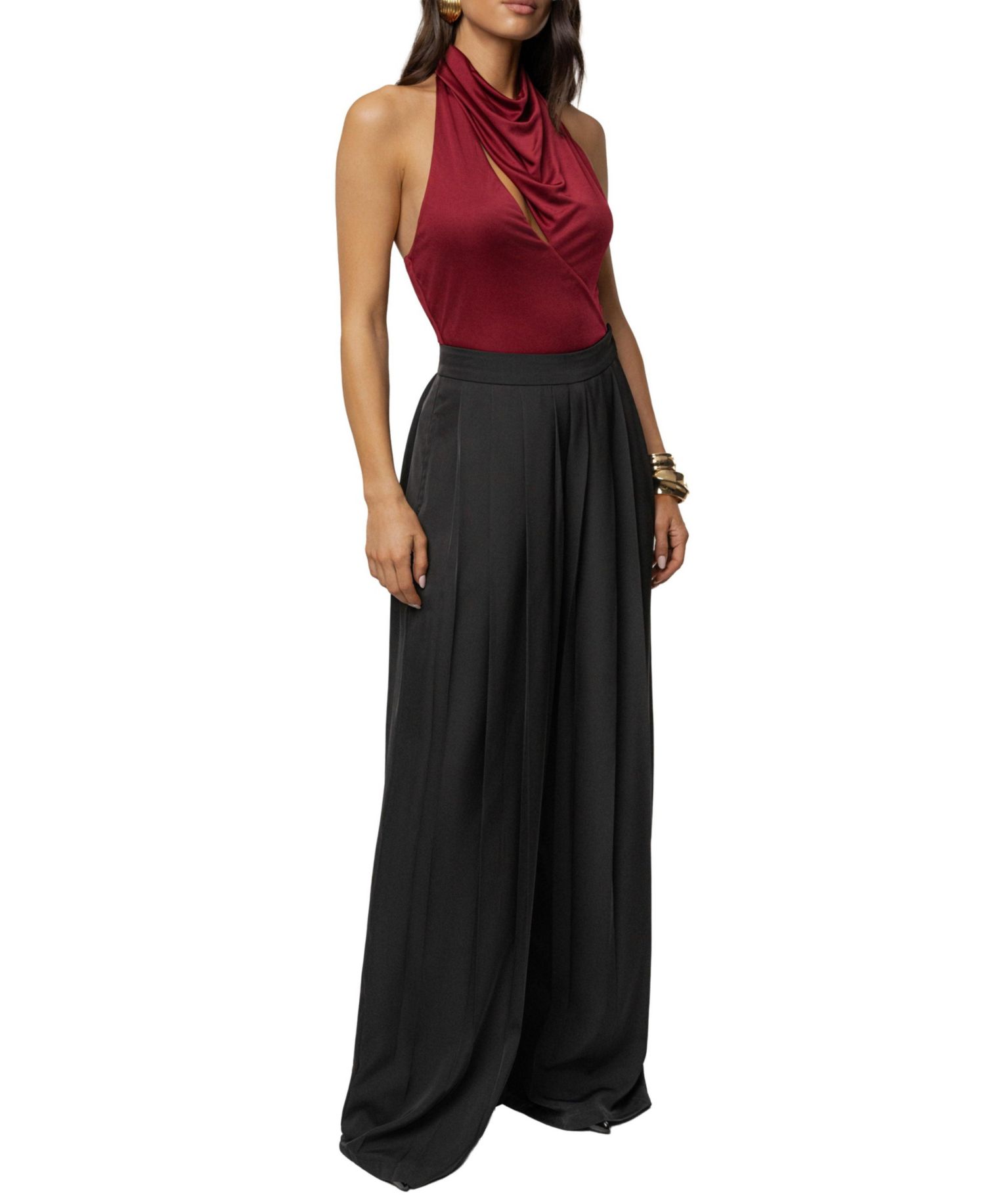Women's Beloved Bodysuit