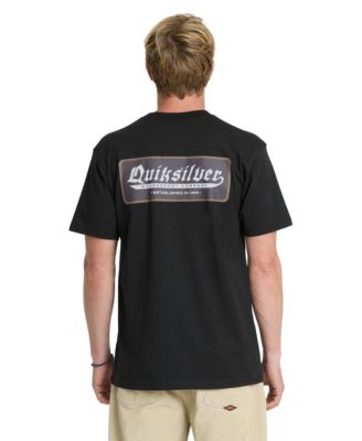 Men's Oldie Crewneck T-Shirt
