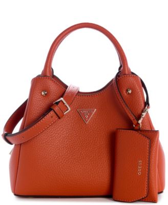 Lorella Girlfriend Small Tote Handbag