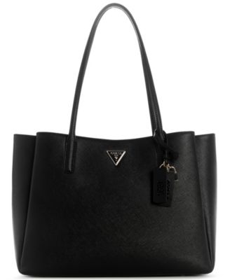 Noelle Ii Tech Extra-Large Tote Handbag