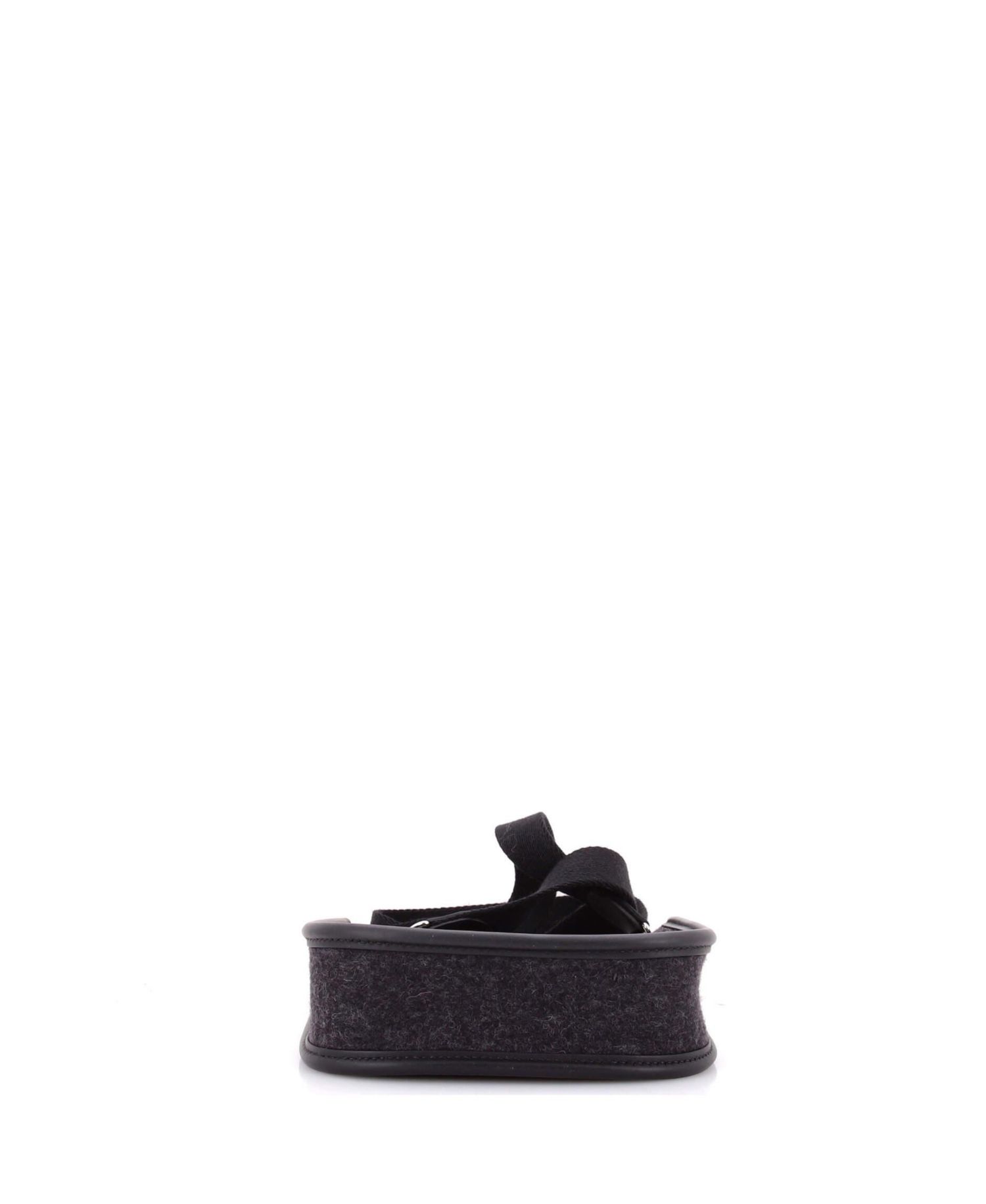 TPM Evelyne Bag Gen III Felt