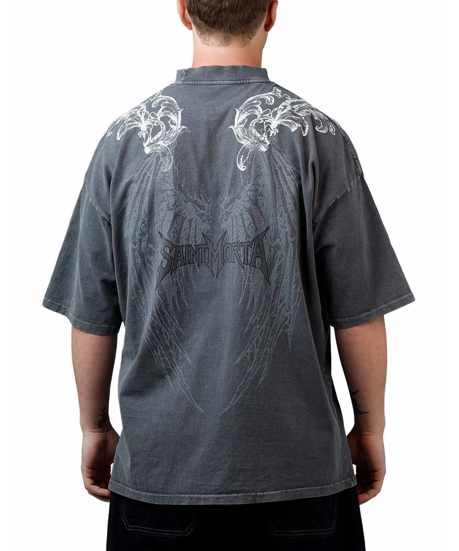 Men's Matriarch T-Shirt