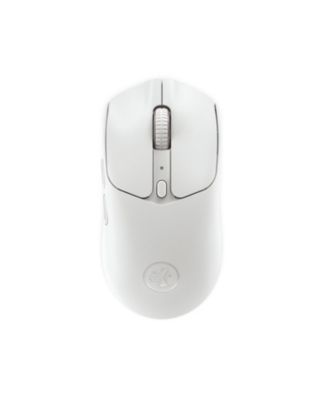 Nightfall Wireless Gaming Mouse