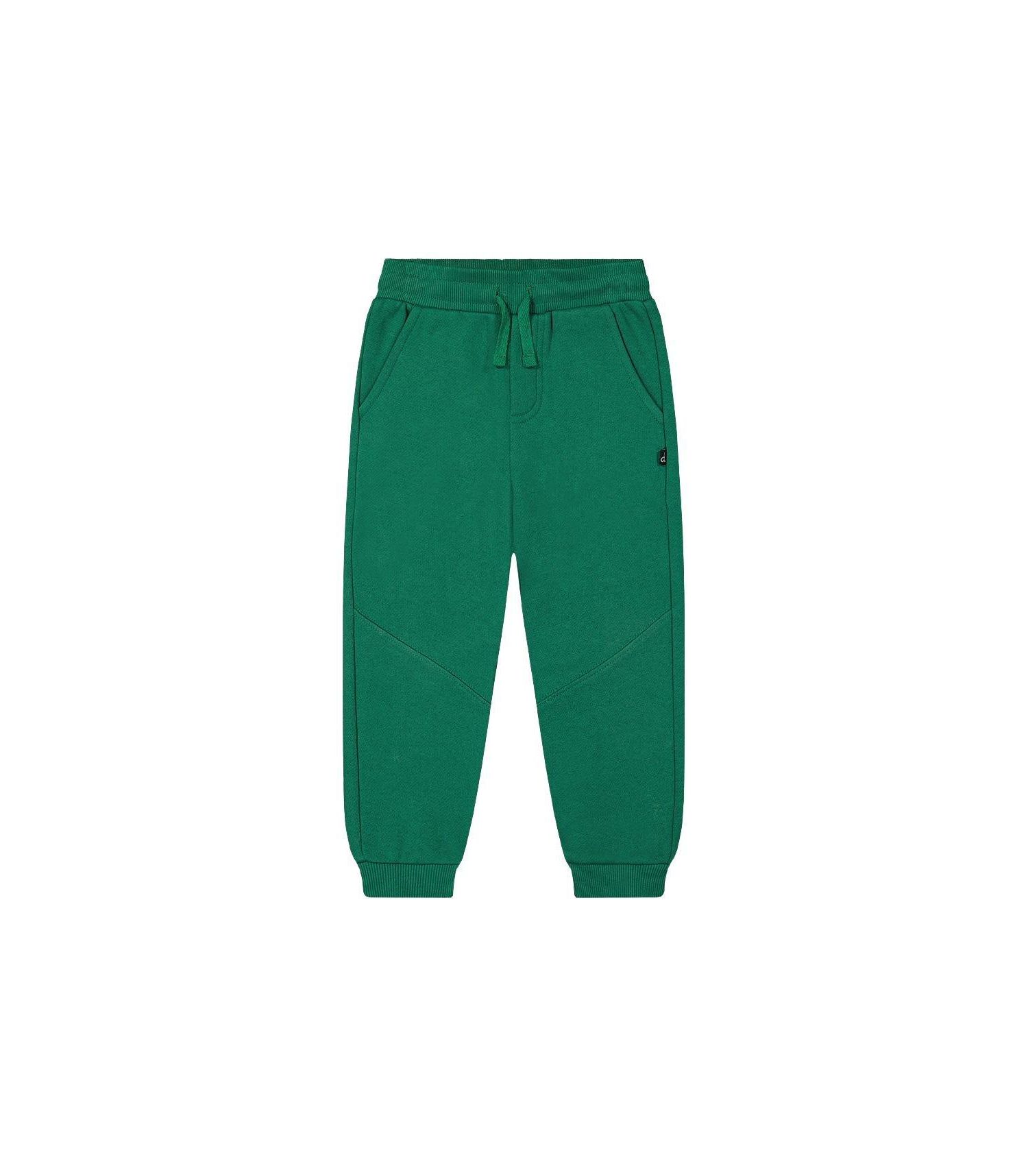 Little and Big Boy(6-8) Fleece Sweatpants