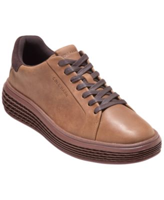 Men's  GrandPrø SkyWeave™ Court Sneakers