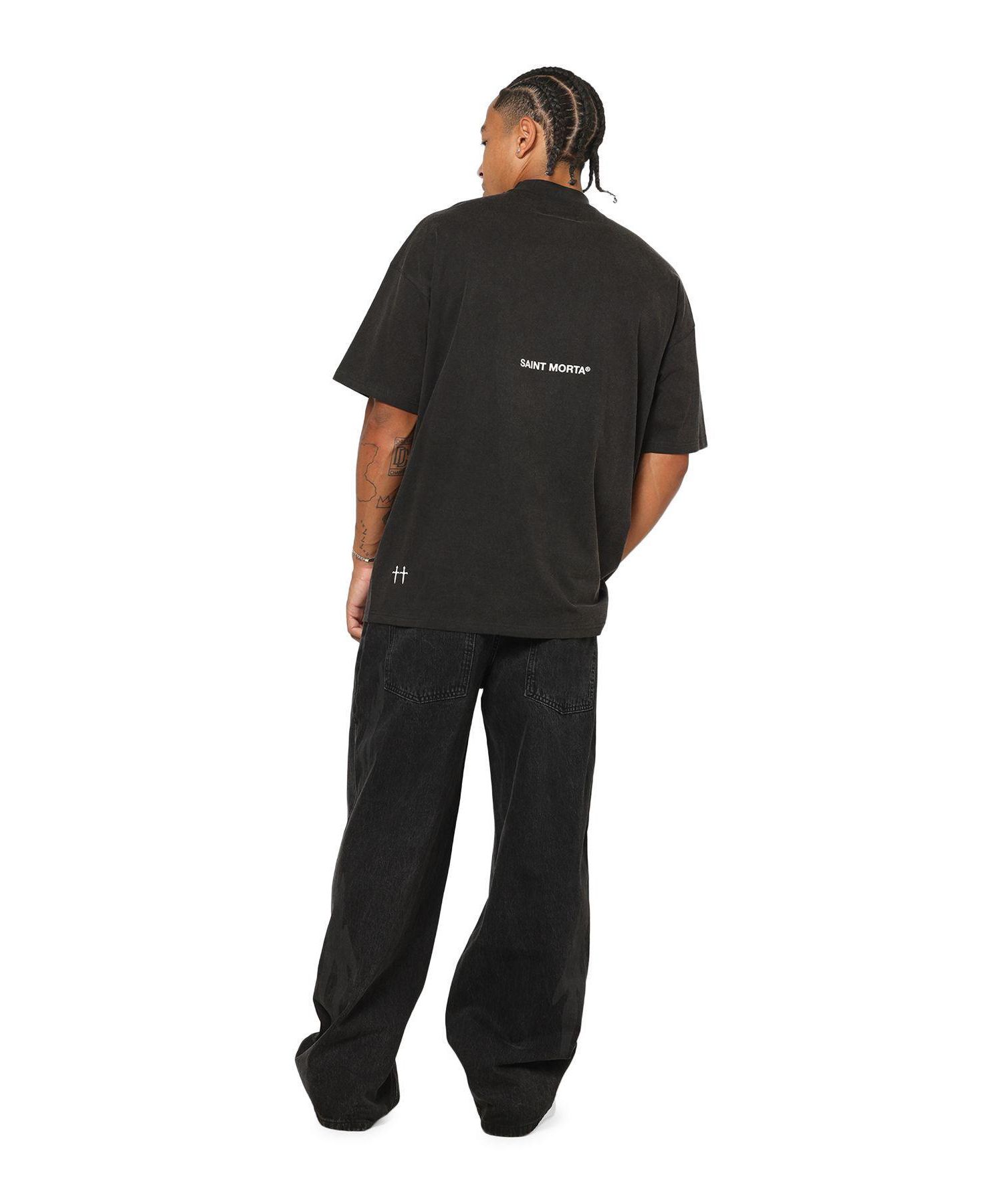 Men's Rapture T-Shirt
