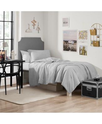 Seasonal Storm -  Oversized Comforter Set
