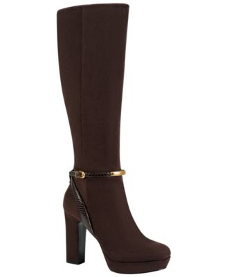 Women's Sparrow Platform Boots
