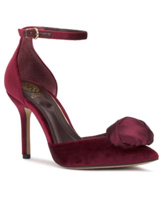 Women's Mirezzo Two Piece Florette Dress Sandals