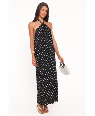 Women's Theophania Maxi Dress