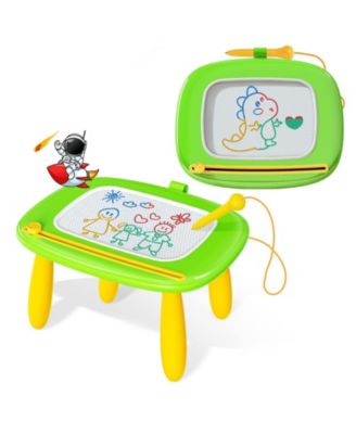 Drawing Doodle Pad Learning Toy