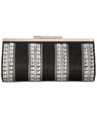 Clutches And Evening Bags - Macy's