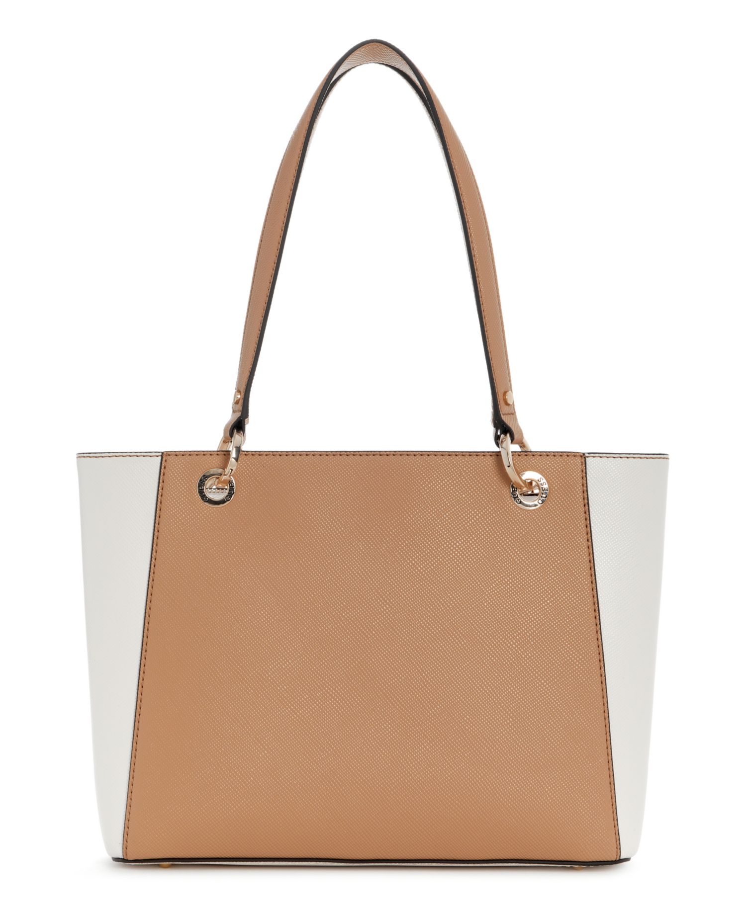 Noelle Large Tote Handbag